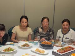 -一品江南韵·淮扬菜