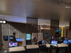 -东方棕泉·洗浴·按摩·美食国际水疗会所(福田店)