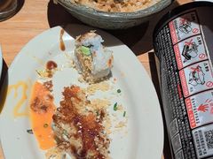 -稻前Taoki(方圆荟店)