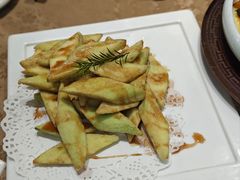 -李氏传家菜(兴城路店)