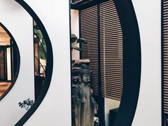 -尽膳·鱼鲜川菜(宽窄巷子店)