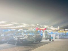 -全汁全味驴庄(凤岗店)