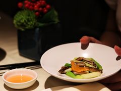-成隆行·蟹王府(九江路店)