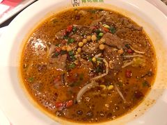 -食通天·寰宇集(杭州万象城店)