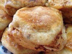 -宝瑞门钉肉饼店