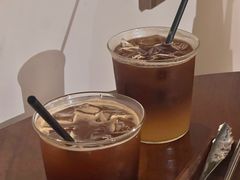 -Ten Olives甜点