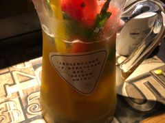-探炉·香辣豆花烤鱼(雄峰城店)
