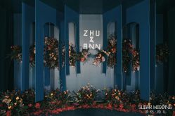 -素格婚礼