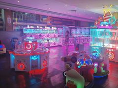 -碧海云天(川环南路店)