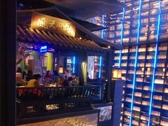 -桂满陇天书(南京德基旗舰店)