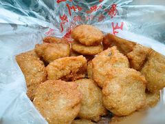 -陶记正宗德州扒鸡(科巷店)