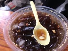 -三哥田螺(北书院街店)