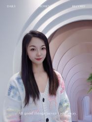 -皙塑美肤·spa