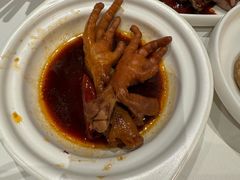 -慧娟面馆·餐厅(望江路店)