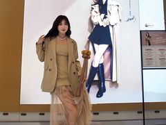 -沈阳铁西万象汇