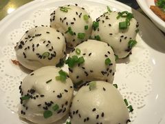 -贴阁碧(百丈东路店)