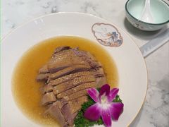 -双东酒店(东关街店)