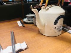 -快乐小羊·内蒙牛羊肉火锅(流花中心店)