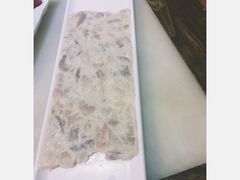 -滇池印象原生态火锅(南开大悦城店)