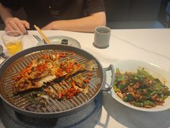 -攸州小镇家湘菜(小米科技园店)
