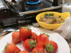 -金马门国际美食百汇(珞喻路店)