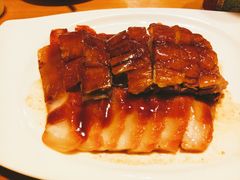 -广味轩(奥园店)