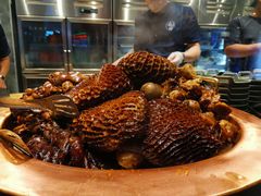 成都麻卤-麻路成都火锅(柏威年店)