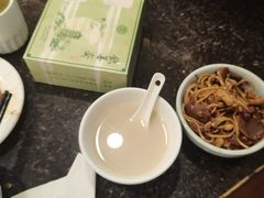 -钦善斋(武侯祠店)