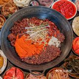 多少次去九街就为了这一口火锅！！！