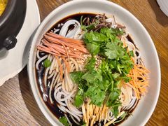-福照楼汽锅鸡·云南特色菜(护国路店)