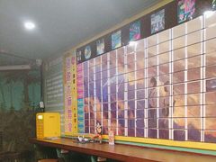 -魔方密室·解谜挑战(静安店)