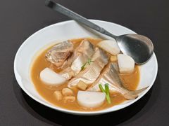 -新荣记(椒江店)