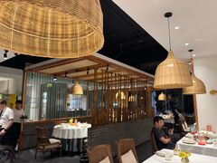 -丹江渔村(望京店)