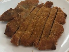 -玉华饮食店(茅台路店)