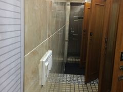 -云晓光头烧烤吧(德平路店)