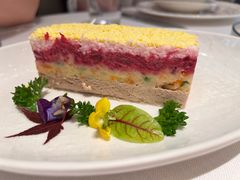 -黑宝石西餐厅(汇励99城市公园店)