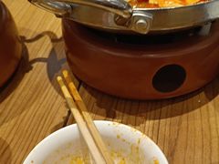-遇见小面(凯德广场店)