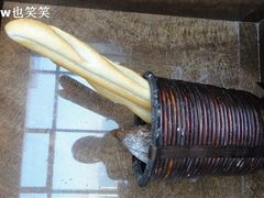 -大连中远海运洲际酒店