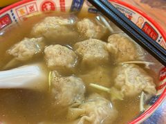 -第一面(东湖西路店)