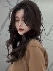 -东方美妍