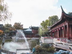 -檀园