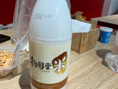 -沈阳站