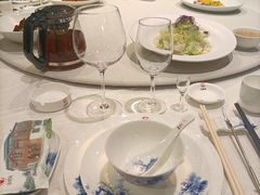 -古韵轩·江浙融合菜(梁溪店)