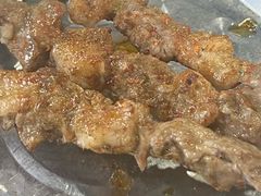 -来顺成饭庄