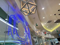 -DQ·蛋糕·冰淇淋(湖景东路店)