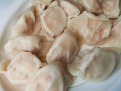 -前海沿·青岛菜(大拇指广场石老人店)