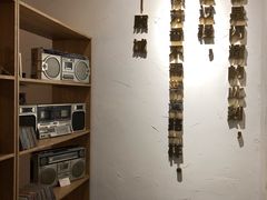 -栖咖啡(泉舜店)