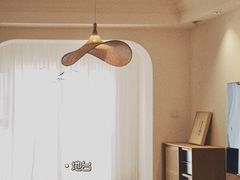 -居丽装饰空间设计(总部)
