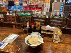 -平成屋· Late Night 食堂(四川北路店)