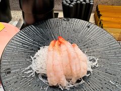 -争鲜回转寿司(西红门荟聚PLUS店)